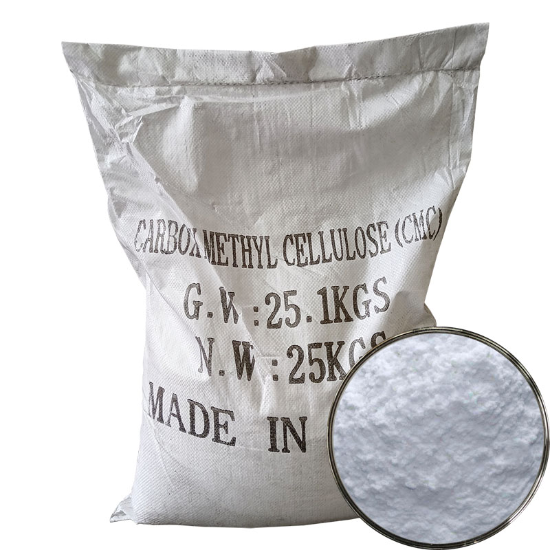 羧甲基纖維素圖片