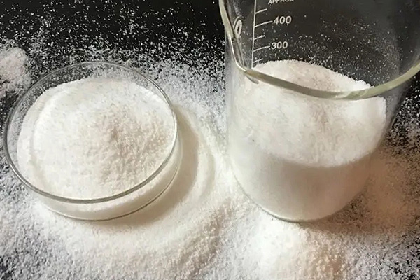 絮凝劑、助凝劑、調(diào)理劑在水處理中的應(yīng)用關(guān)系