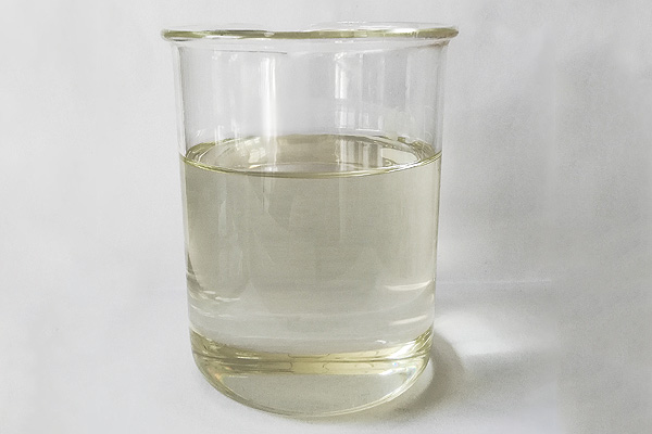 快速滲透劑T有哪些工業用途？