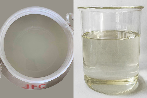 除了快速滲透劑 T，還有哪些滲透劑可用于皮革工業？