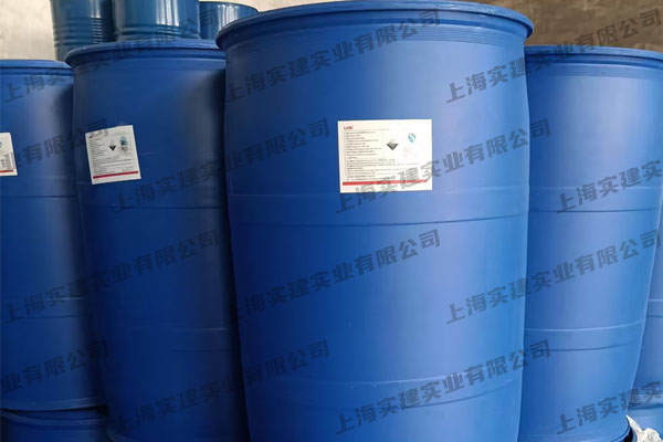 甲酸用作還原劑在工業上的應用