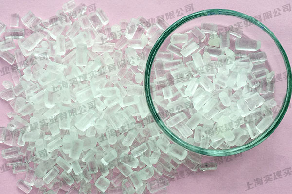 大蘇打在印染工業有哪些應用？