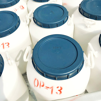 乳化劑廠家告知您:什么是乳化劑? 乳化劑廠家告知您:什么是乳化劑?