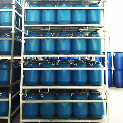 快速滲透劑t有什么作用？實建化工告知您