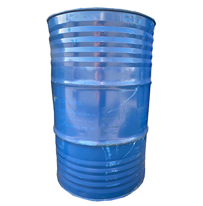 實建化工為您科普滲透劑使用方法 實建化工為您科普滲透劑使用方法