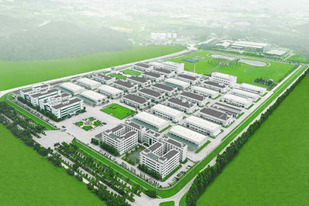 化工環(huán)保 化工環(huán)保