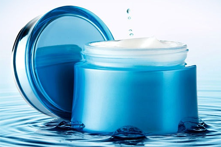 護膚品司盤系列