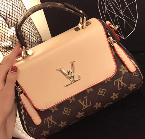 滲透劑皮革 滲透劑皮革