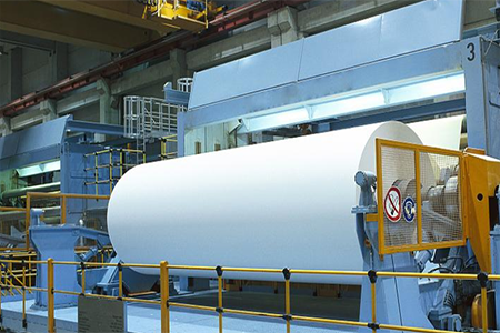 造業工業--抗靜電劑 造業工業--抗靜電劑