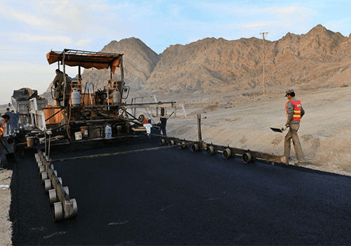 瀝青路面--瀝青乳化劑 瀝青路面--瀝青乳化劑