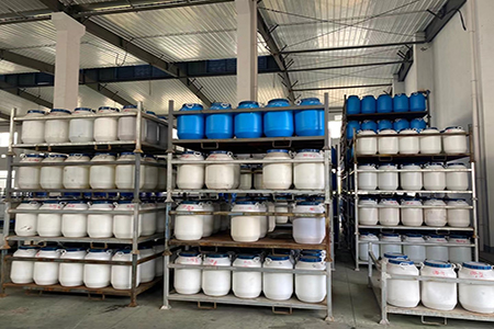 實(shí)建化工倉庫實(shí)拍 實(shí)建化工倉庫實(shí)拍