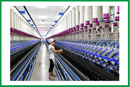 紡織抗靜電劑 紡織抗靜電劑