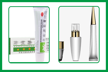 聚乙二醇400應用