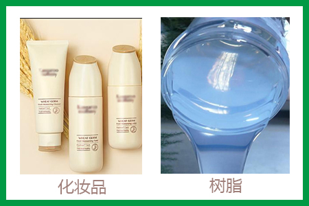 聚丙二醇2000的應用 聚丙二醇2000的應用