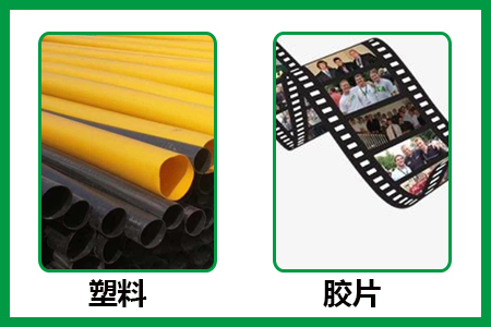 吐溫80的應用 吐溫80的應用