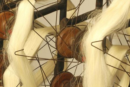 吐溫應用 吐溫應用