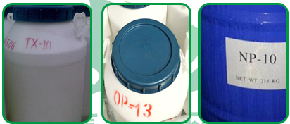 上海實建化工op,tx,np 上海實建化工op,tx,np