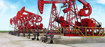 油田開采乳化劑EL40